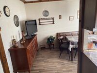 Wohnung Kirchhundem Monteur Zimmer FeWo Obrázok 6 Wohnung Kirchhundem Monteur Zimmer FeWo Obrázok 6