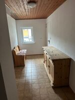Wohnung Kirchhundem Monteur Zimmer FeWo Obrázok 15 Wohnung Kirchhundem Monteur Zimmer FeWo Obrázok 15