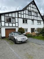 Wohnung Kirchhundem Monteur Zimmer FeWo Obrázok 1 Wohnung Kirchhundem Monteur Zimmer FeWo Obrázok 1