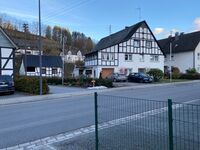 Wohnung Kirchhundem Monteur Zimmer FeWo Obrázok 10 Wohnung Kirchhundem Monteur Zimmer FeWo Obrázok 10