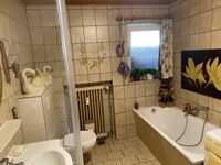 Wohnung Kirchhundem Monteur Zimmer FeWo Obrázok 5 Wohnung Kirchhundem Monteur Zimmer FeWo Obrázok 5