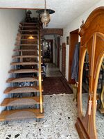 Wohnung Kirchhundem Monteur Zimmer FeWo Obrázok 12 Wohnung Kirchhundem Monteur Zimmer FeWo Obrázok 12