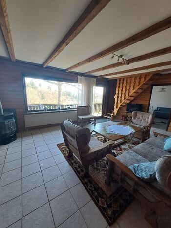 Wohnung Himmelberg 19 Wohnung Himmelberg 19