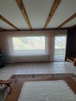 Wohnung Himmelberg 19 Bild 7 Wohnung Himmelberg 19 Bild 7