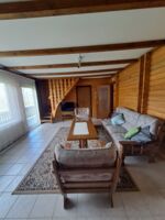 Wohnung Himmelberg 19 Bild 6 Wohnung Himmelberg 19 Bild 6
