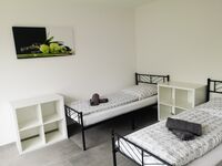 Monteurwohnung Marl-Brassert 6 Personen Picture 2 Monteurwohnung Marl-Brassert 6 Personen Picture 2