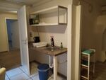 Monteurwohnung Obrázok 3 Monteurwohnung Obrázok 3