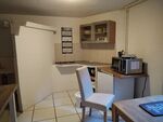 Monteurwohnung Obrázok 2 Monteurwohnung Obrázok 2