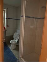 Wohnung Monteure Picture 5 Wohnung Monteure Picture 5