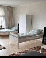 Wohnung Monteure Picture 1 Wohnung Monteure Picture 1