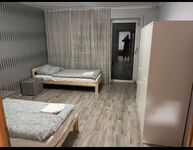 Wohnung Monteure Picture 2 Wohnung Monteure Picture 2