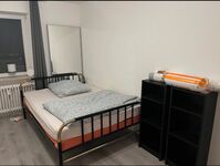 Wohnung Monteure Picture 4 Wohnung Monteure Picture 4