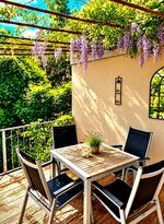 GUESTHOUSE Ennepetal im Heilenbecker Tal Zdjęcie 1 GUESTHOUSE Ennepetal im Heilenbecker Tal Zdjęcie 1