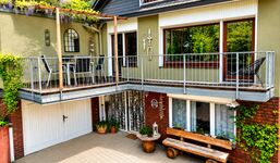 GUESTHOUSE Ennepetal im Heilenbecker Tal Zdjęcie 3 GUESTHOUSE Ennepetal im Heilenbecker Tal Zdjęcie 3