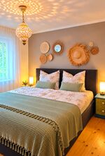 GUESTHOUSE Ennepetal im Heilenbecker Tal Zdjęcie 2 GUESTHOUSE Ennepetal im Heilenbecker Tal Zdjęcie 2
