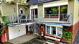 GUESTHOUSE Ennepetal im Heilenbecker Tal Zdjęcie 1 GUESTHOUSE Ennepetal im Heilenbecker Tal Zdjęcie 1