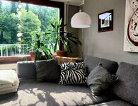 GUESTHOUSE Ennepetal im Heilenbecker Tal Obrázok 2 GUESTHOUSE Ennepetal im Heilenbecker Tal Obrázok 2