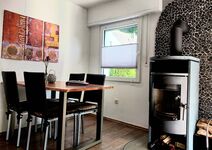 GUESTHOUSE Ennepetal im Heilenbecker Tal Obrázok 3 GUESTHOUSE Ennepetal im Heilenbecker Tal Obrázok 3