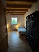 Gemütliche Monteurzimmer / Wohnung Bild 2 Gemütliche Monteurzimmer / Wohnung Bild 2
