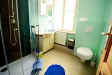 Preiswerte Monteurzimmer Check-In 24/7 Bild 3 Preiswerte Monteurzimmer Check-In 24/7 Bild 3