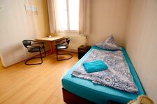 Preiswerte Monteurzimmer Check-In 24/7 Bild 2 Preiswerte Monteurzimmer Check-In 24/7 Bild 2