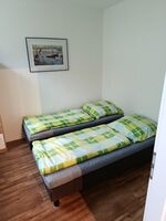 Gästezimmer Wismar Obrázok 2 Gästezimmer Wismar Obrázok 2