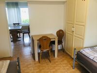 Pension Warnke Bild 14 Pension Warnke Bild 14