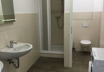 Pension Warnke Bild 12 Pension Warnke Bild 12