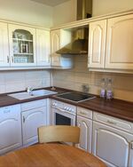 Pension Warnke Bild 6 Pension Warnke Bild 6