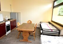 Pension Warnke Bild 3 Pension Warnke Bild 3