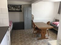 Pension Warnke Bild 17 Pension Warnke Bild 17