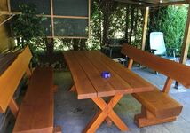 Pension Warnke Bild 7 Pension Warnke Bild 7