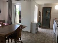 Pension Warnke Bild 19 Pension Warnke Bild 19