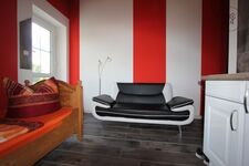 Pension Warnke Bild 4 Pension Warnke Bild 4