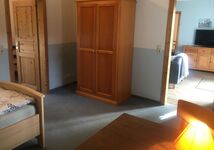 Pension Warnke Bild 20 Pension Warnke Bild 20