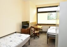 Pension Warnke Bild 8 Pension Warnke Bild 8