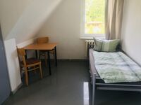 Pension Warnke Bild 15 Pension Warnke Bild 15