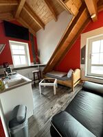 Pension Warnke Bild 2 Pension Warnke Bild 2