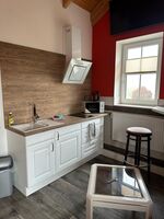 Pension Warnke Bild 13 Pension Warnke Bild 13