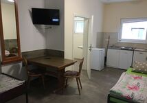 Pension Warnke Bild 10 Pension Warnke Bild 10