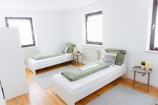 95qm große Wohnung mit Balkon und Parkplatz in guter Lage Picture 2 95qm große Wohnung mit Balkon und Parkplatz in guter Lage Picture 2