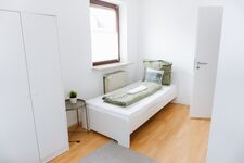 95qm große Wohnung mit Balkon und Parkplatz in guter Lage Picture 1 95qm große Wohnung mit Balkon und Parkplatz in guter Lage Picture 1