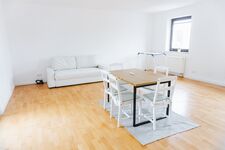 95qm große Wohnung mit Balkon und Parkplatz in guter Lage Picture 3 95qm große Wohnung mit Balkon und Parkplatz in guter Lage Picture 3