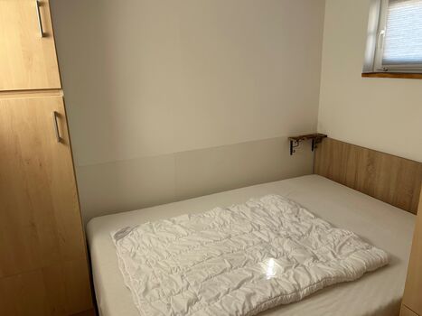 Schlafzimmer Schlafzimmer