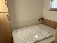 Schlafzimmer Schlafzimmer