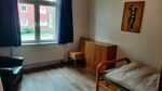 Gästezimmer Wiesten (Bettwäsche & Parkplatz inkl.) Picture 4 Gästezimmer Wiesten (Bettwäsche & Parkplatz inkl.) Picture 4
