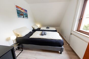 Monteurzimmer in Melle – günstige Unterkunft für Handwerker Monteurzimmer in Melle – günstige Unterkunft für Handwerker