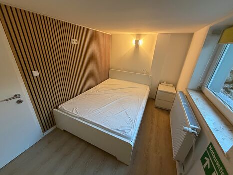 Wohnung Lechbruck 3 Obrázok 4 Wohnung Lechbruck 3 Obrázok 4