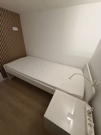 Wohnung Lechbruck 3 Obrázok 5 Wohnung Lechbruck 3 Obrázok 5