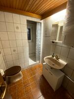 Wohnung Ertekin Bild 3 Wohnung Ertekin Bild 3